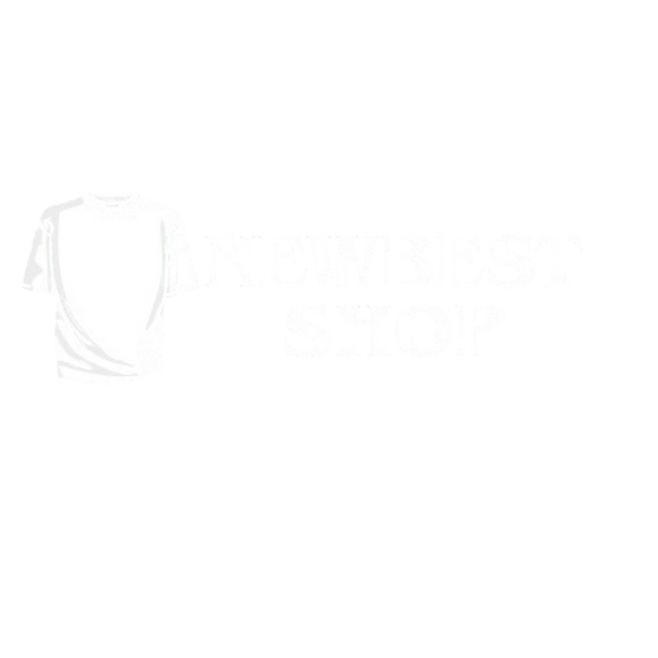 Newbestshop